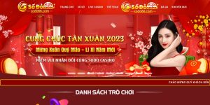 Hướng dẫn rút tiền Sodo102 đơn giản và an toàn cho tân binh