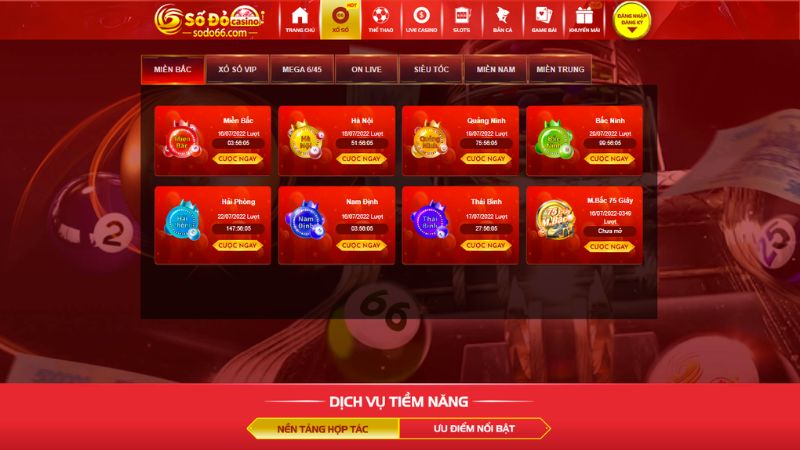 Trải nghiệm kho game cá cược khổng lồ khi tải app thành công